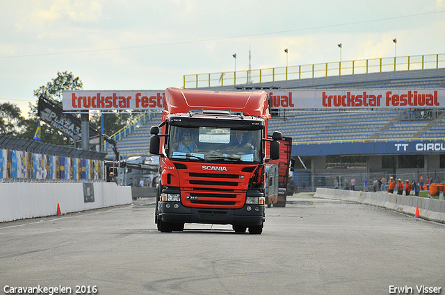 assen 2016 1199-BorderMaker caravanrace 2016