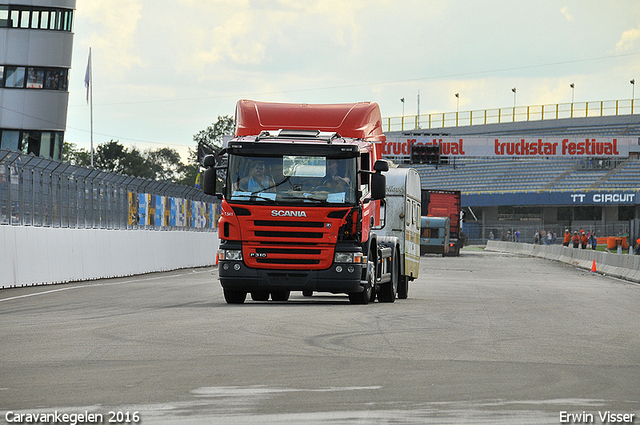 assen 2016 1200-BorderMaker caravanrace 2016