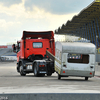 assen 2016 1201-BorderMaker - caravanrace 2016