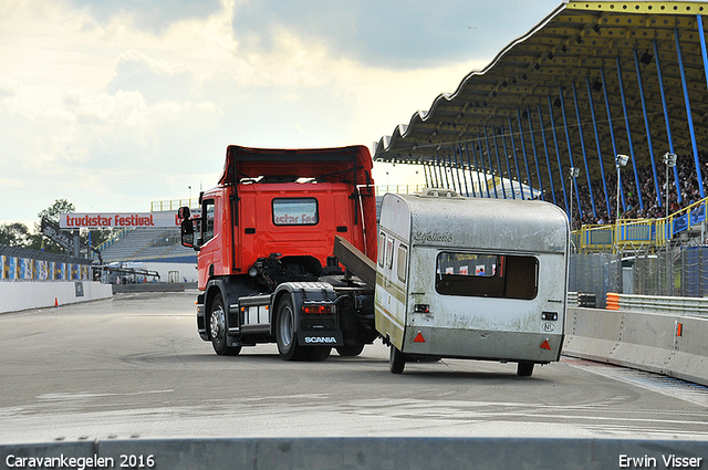 assen 2016 1201-BorderMaker caravanrace 2016