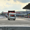 assen 2016 1202-BorderMaker - caravanrace 2016