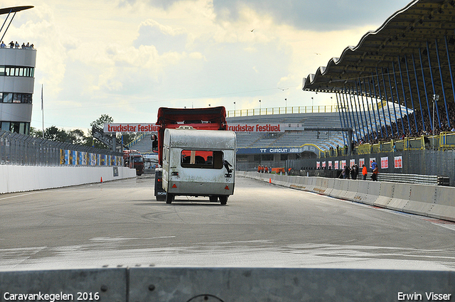 assen 2016 1202-BorderMaker caravanrace 2016