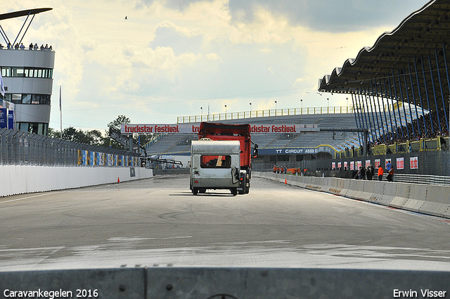 assen 2016 1203-BorderMaker caravanrace 2016