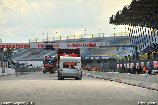 assen 2016 1204-BorderMaker caravanrace 2016