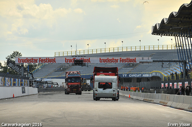 assen 2016 1205-BorderMaker caravanrace 2016