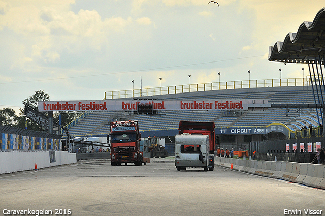 assen 2016 1206-BorderMaker caravanrace 2016