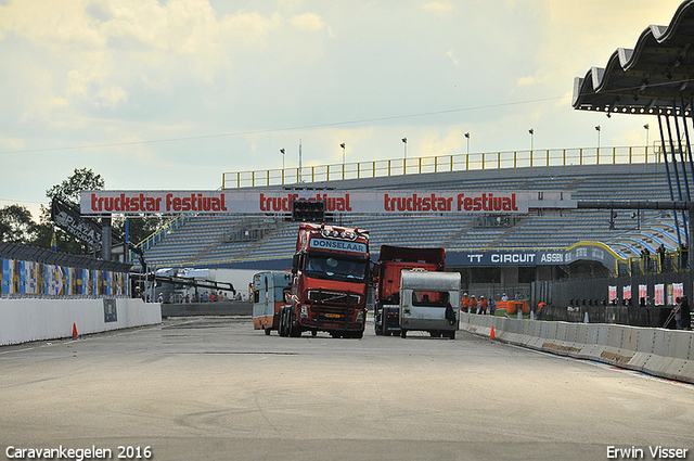 assen 2016 1207-BorderMaker caravanrace 2016