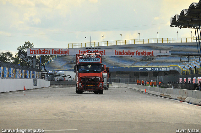 assen 2016 1208-BorderMaker caravanrace 2016