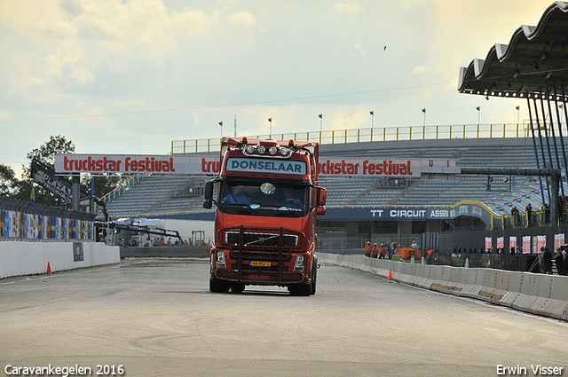 assen 2016 1209-BorderMaker caravanrace 2016