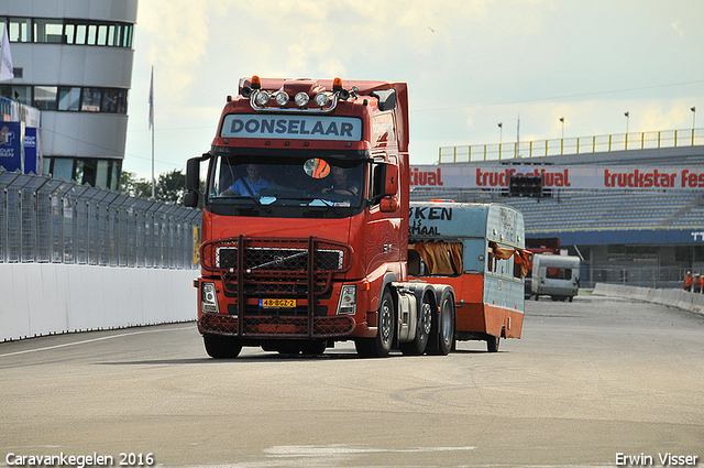 assen 2016 1210-BorderMaker caravanrace 2016