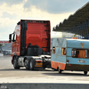 assen 2016 1211-BorderMaker - caravanrace 2016