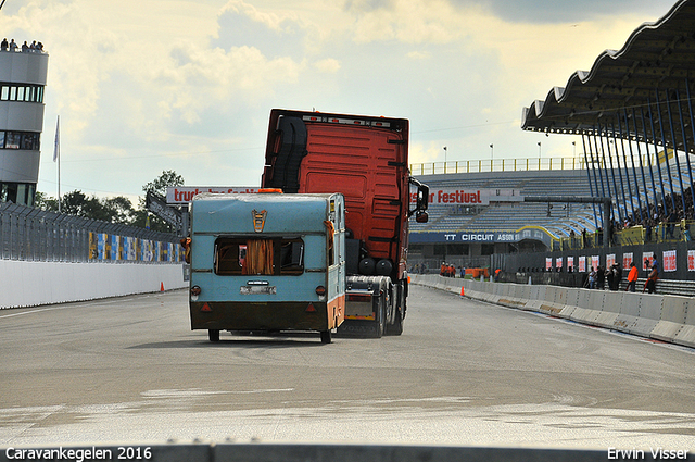 assen 2016 1212-BorderMaker caravanrace 2016