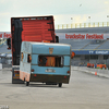 assen 2016 1213-BorderMaker - caravanrace 2016