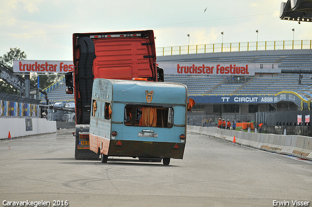 assen 2016 1213-BorderMaker caravanrace 2016