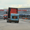 assen 2016 1214-BorderMaker - caravanrace 2016