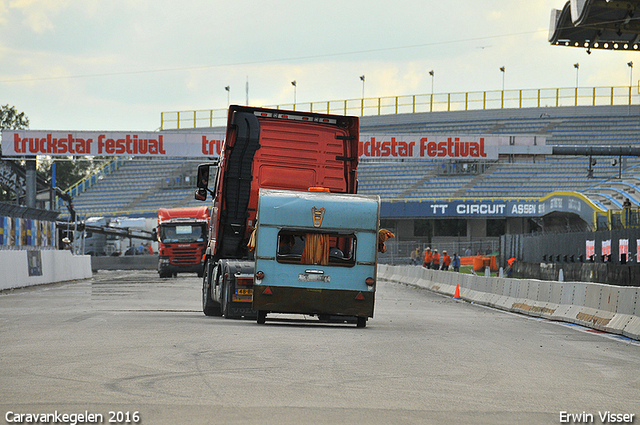 assen 2016 1214-BorderMaker caravanrace 2016