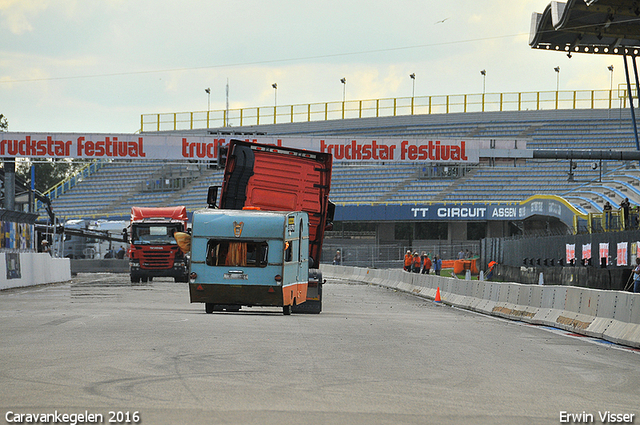 assen 2016 1215-BorderMaker caravanrace 2016