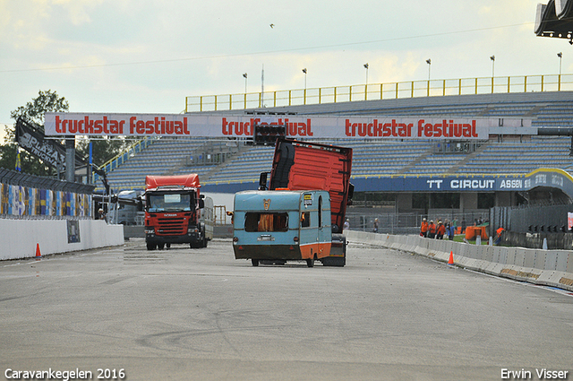 assen 2016 1216-BorderMaker caravanrace 2016