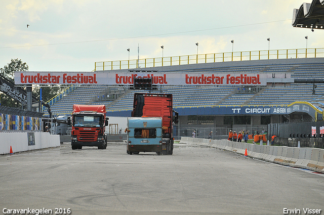 assen 2016 1217-BorderMaker caravanrace 2016