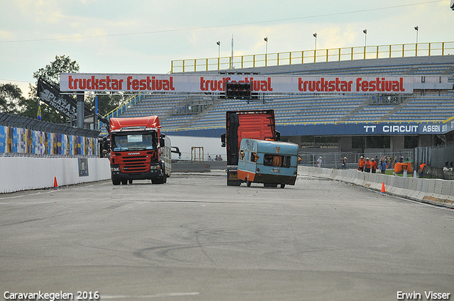 assen 2016 1218-BorderMaker caravanrace 2016