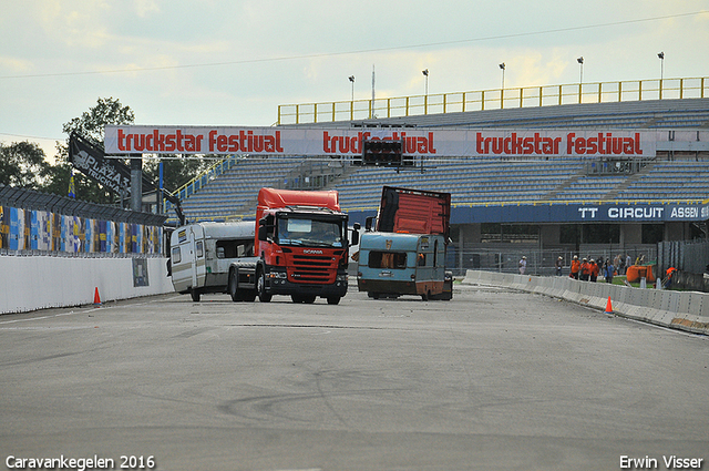 assen 2016 1219-BorderMaker caravanrace 2016