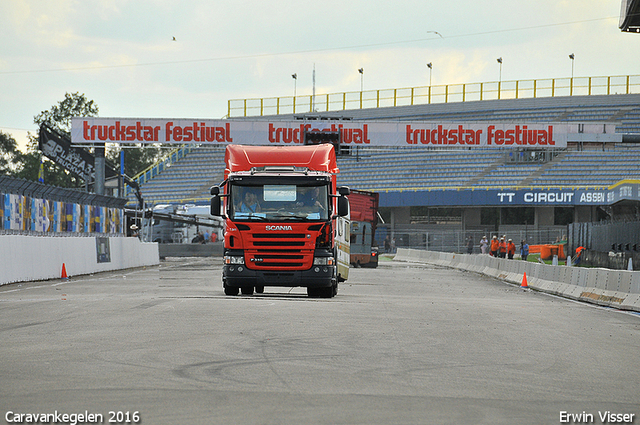 assen 2016 1220-BorderMaker caravanrace 2016