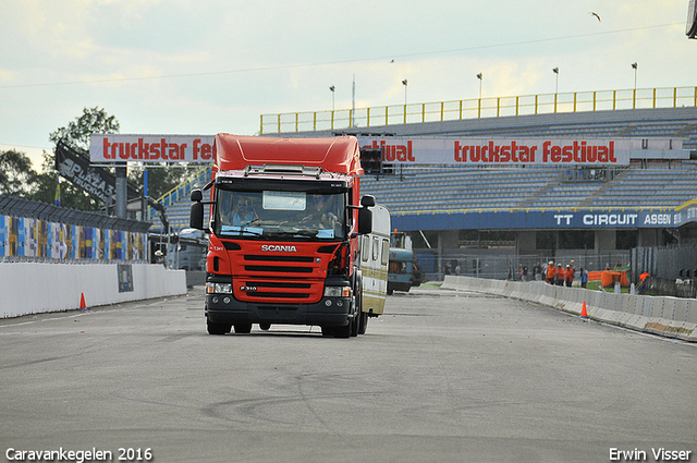 assen 2016 1221-BorderMaker caravanrace 2016