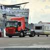 assen 2016 1222-BorderMaker - caravanrace 2016