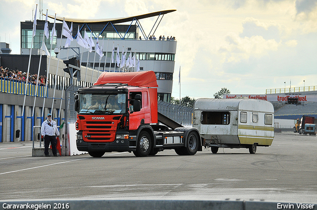 assen 2016 1222-BorderMaker caravanrace 2016