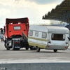 assen 2016 1223-BorderMaker - caravanrace 2016