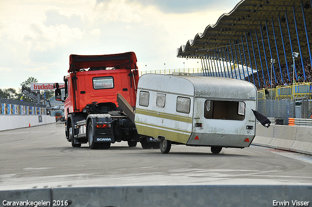 assen 2016 1223-BorderMaker caravanrace 2016