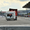 assen 2016 1224-BorderMaker - caravanrace 2016