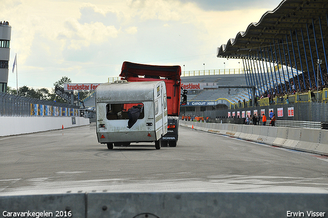 assen 2016 1224-BorderMaker caravanrace 2016