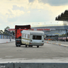 assen 2016 1225-BorderMaker - caravanrace 2016