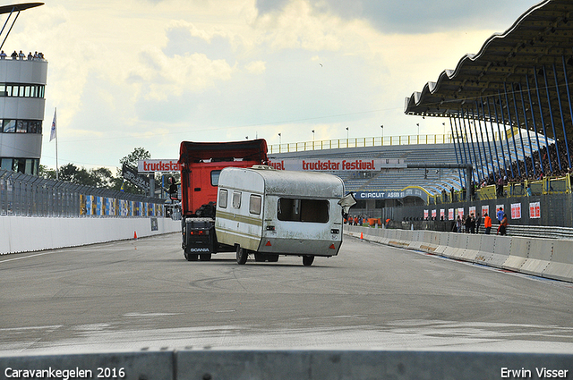 assen 2016 1225-BorderMaker caravanrace 2016