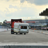 assen 2016 1226-BorderMaker - caravanrace 2016