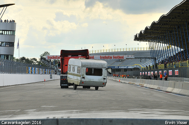 assen 2016 1226-BorderMaker caravanrace 2016