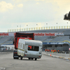 assen 2016 1227-BorderMaker - caravanrace 2016