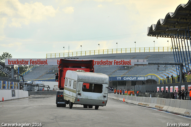 assen 2016 1227-BorderMaker caravanrace 2016