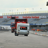 assen 2016 1228-BorderMaker - caravanrace 2016