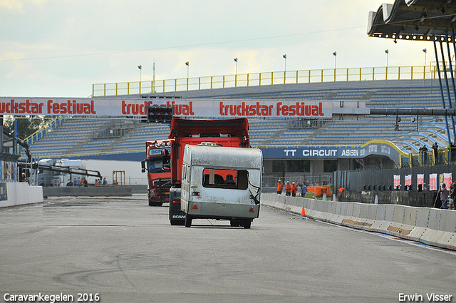 assen 2016 1228-BorderMaker caravanrace 2016