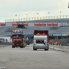 assen 2016 1229-BorderMaker - caravanrace 2016