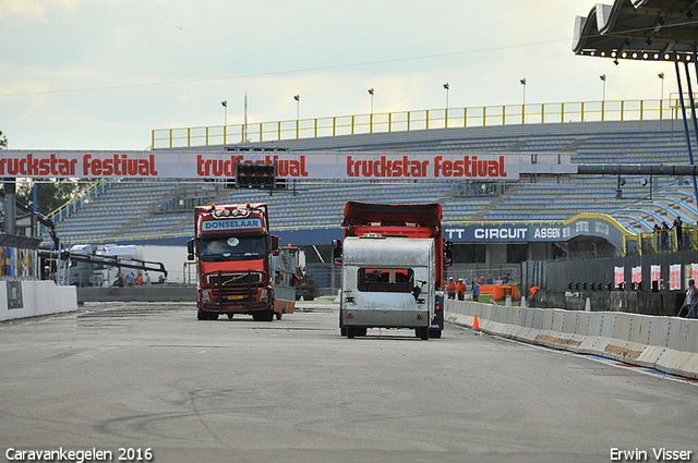 assen 2016 1229-BorderMaker caravanrace 2016