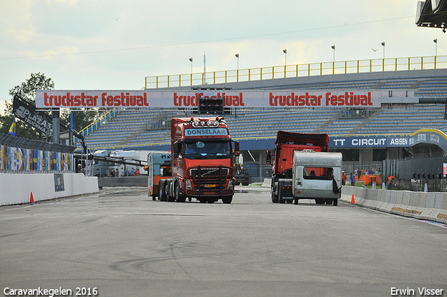 assen 2016 1230-BorderMaker caravanrace 2016