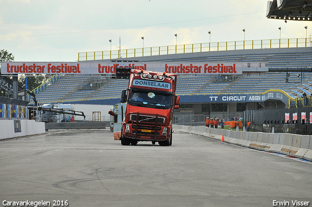 assen 2016 1231-BorderMaker caravanrace 2016