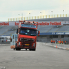 assen 2016 1232-BorderMaker - caravanrace 2016