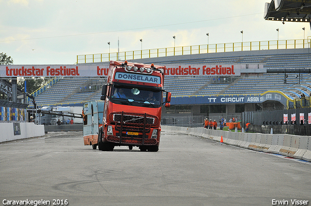 assen 2016 1232-BorderMaker caravanrace 2016