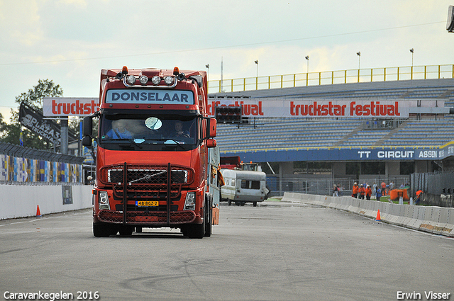 assen 2016 1233-BorderMaker caravanrace 2016