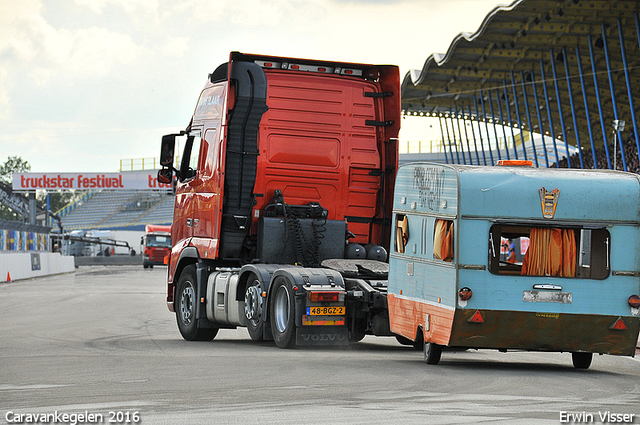 assen 2016 1234-BorderMaker caravanrace 2016