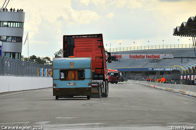 assen 2016 1235-BorderMaker caravanrace 2016